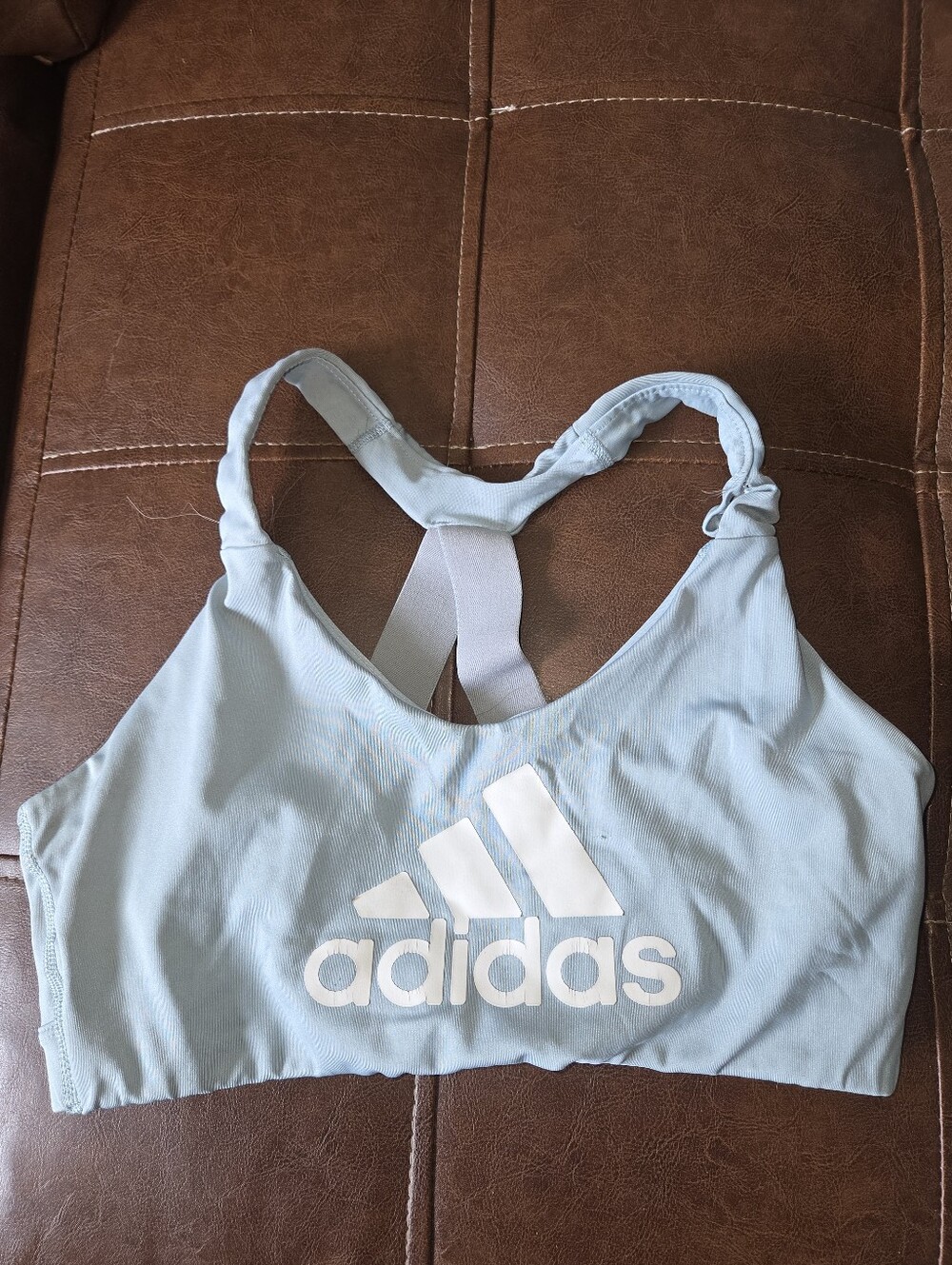 Adidas Sports Bra